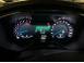 Automobil ford mondeo 931342 poza 8